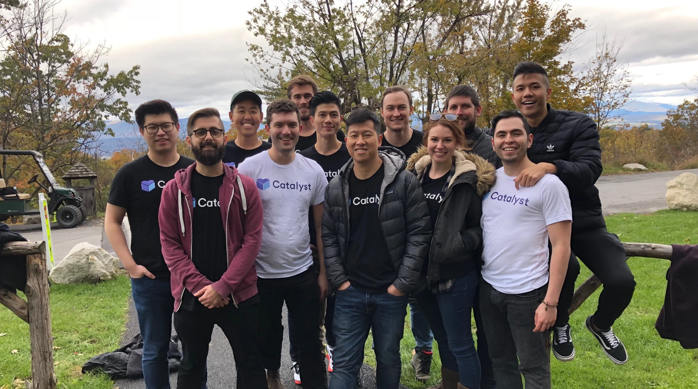 Catalyst Team Picture.jpg