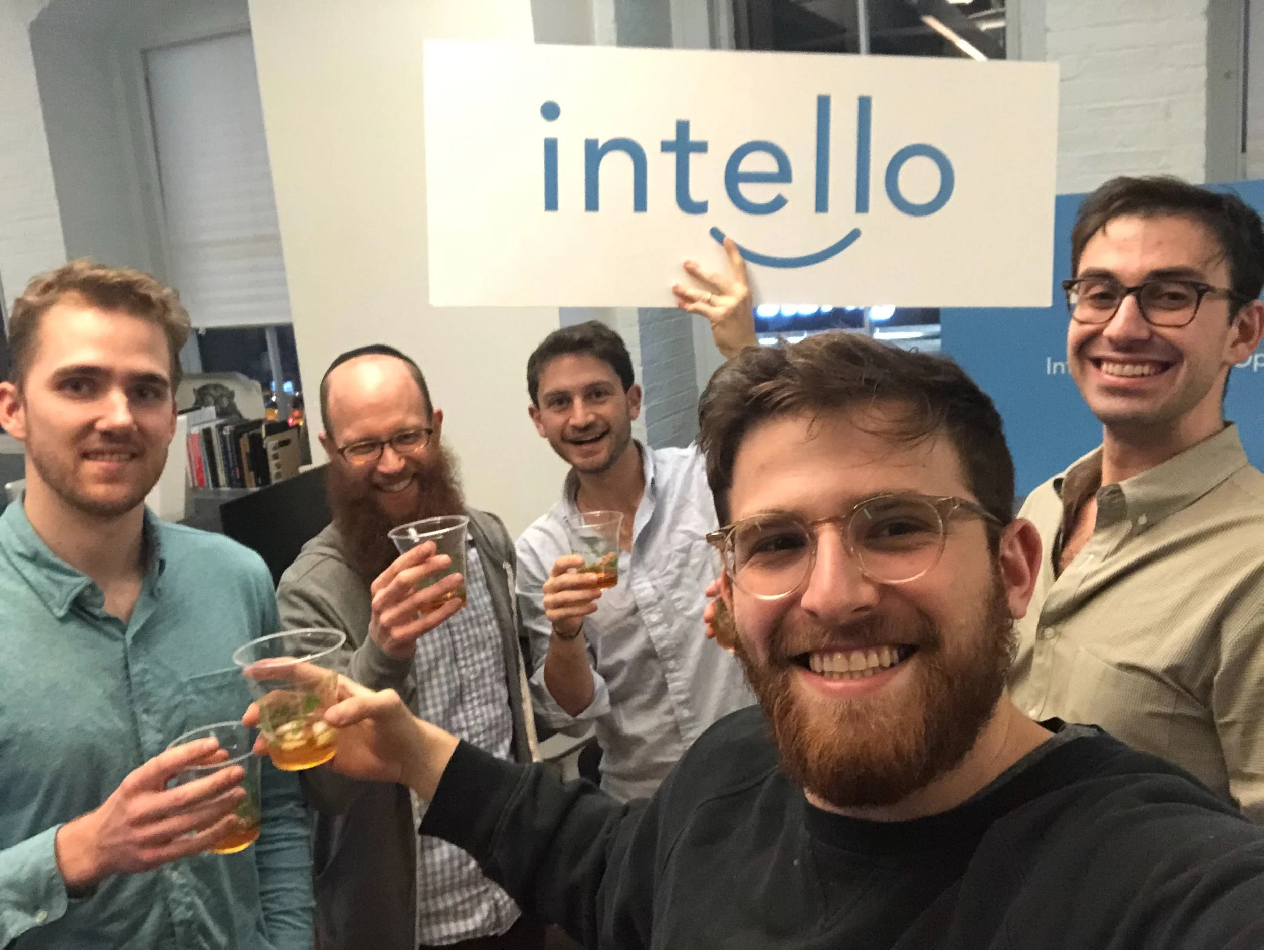 Intello.jpg
