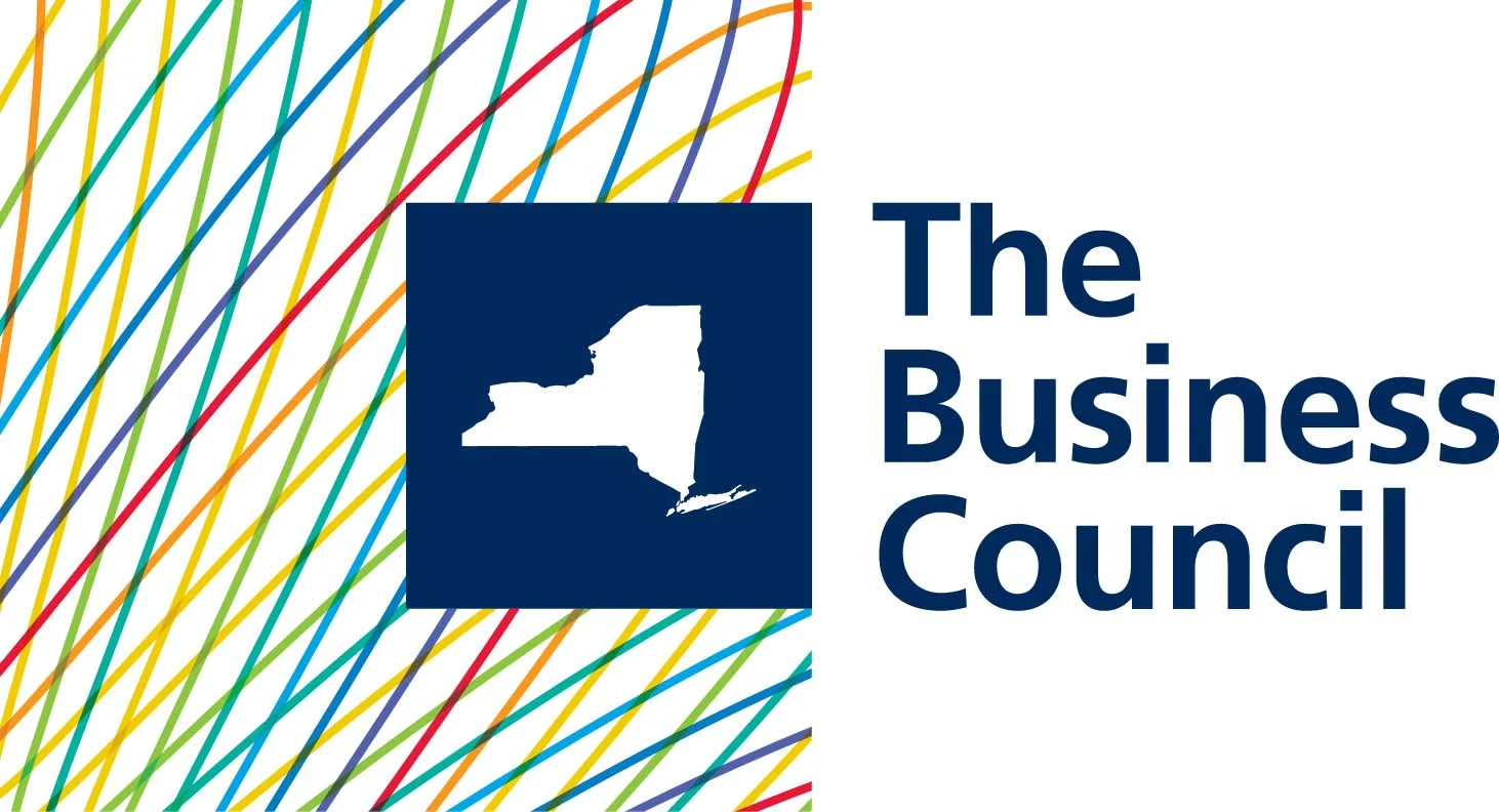 bcnys_logo_4C.jpg