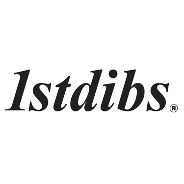 1stdibs_logo_small_square.jpg