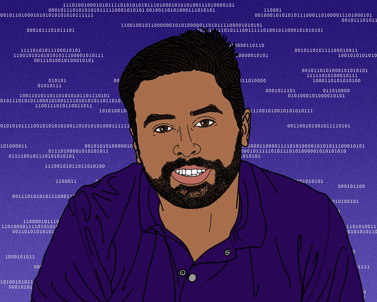 Aniruddh-Jain.jpg
