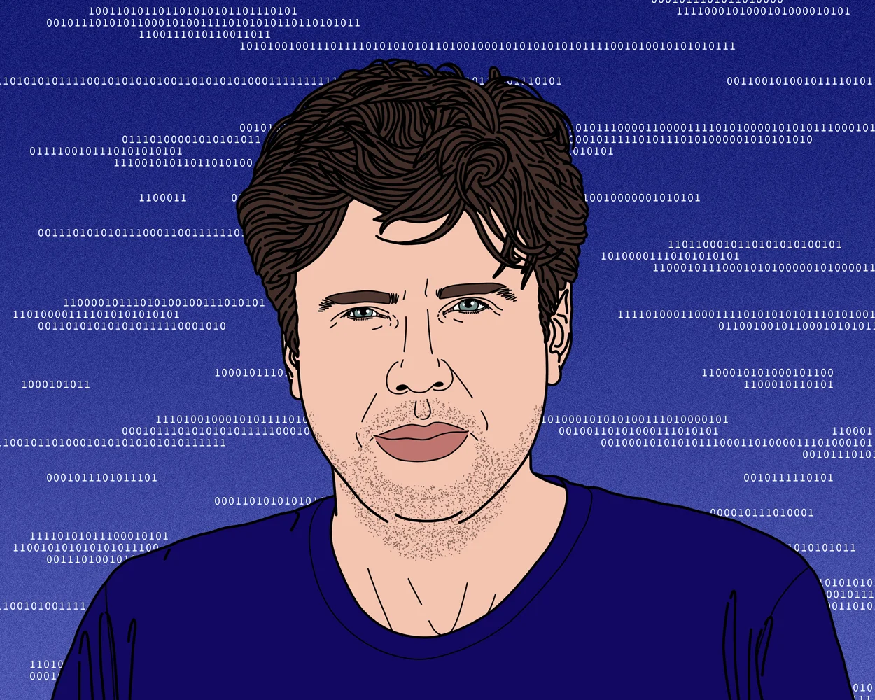 Andrey-Alekhin.jpg