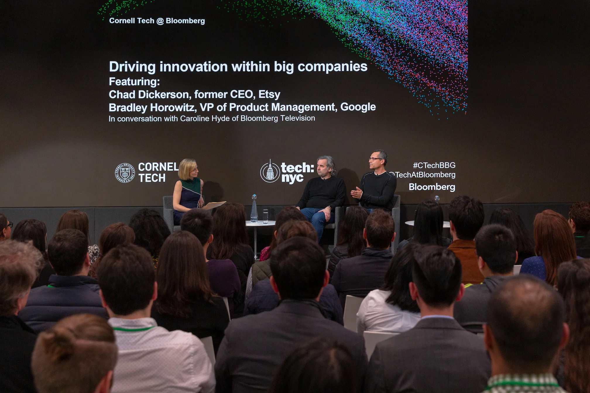 Cornell Tech at Bloomberg.jpg