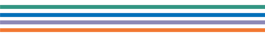 Subway Lines Edit.png
