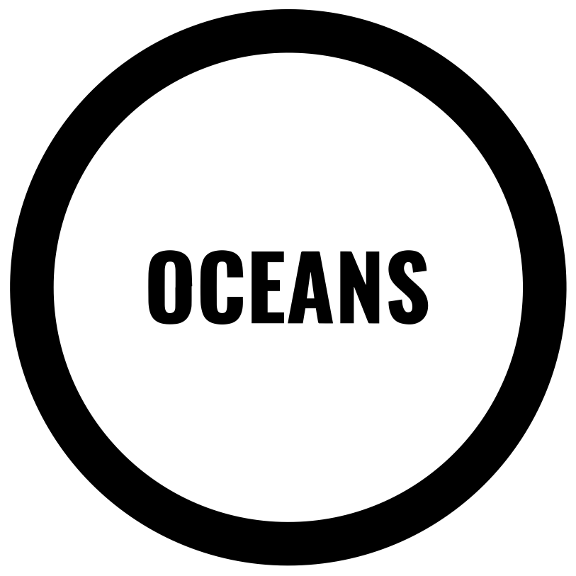 Oceans_Logo.png