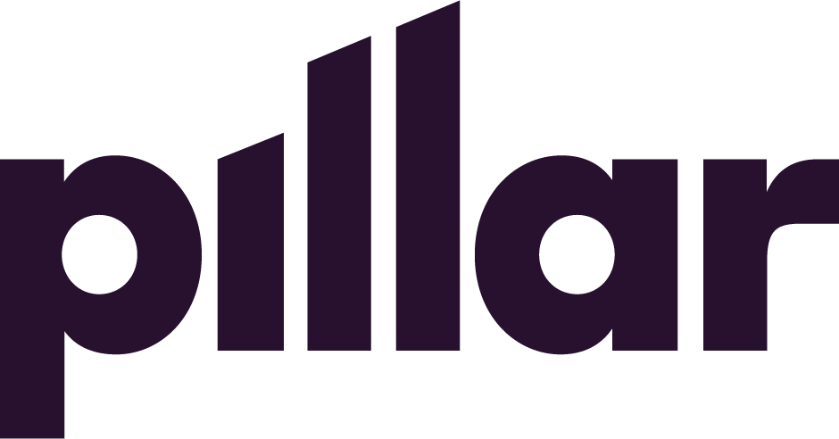 pillar-wordmark-currant.png