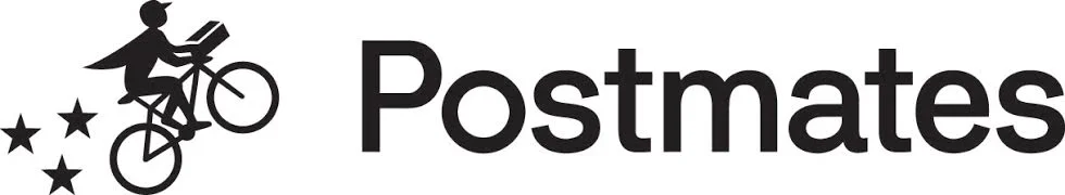 OFFICIAL LOGO.jpg