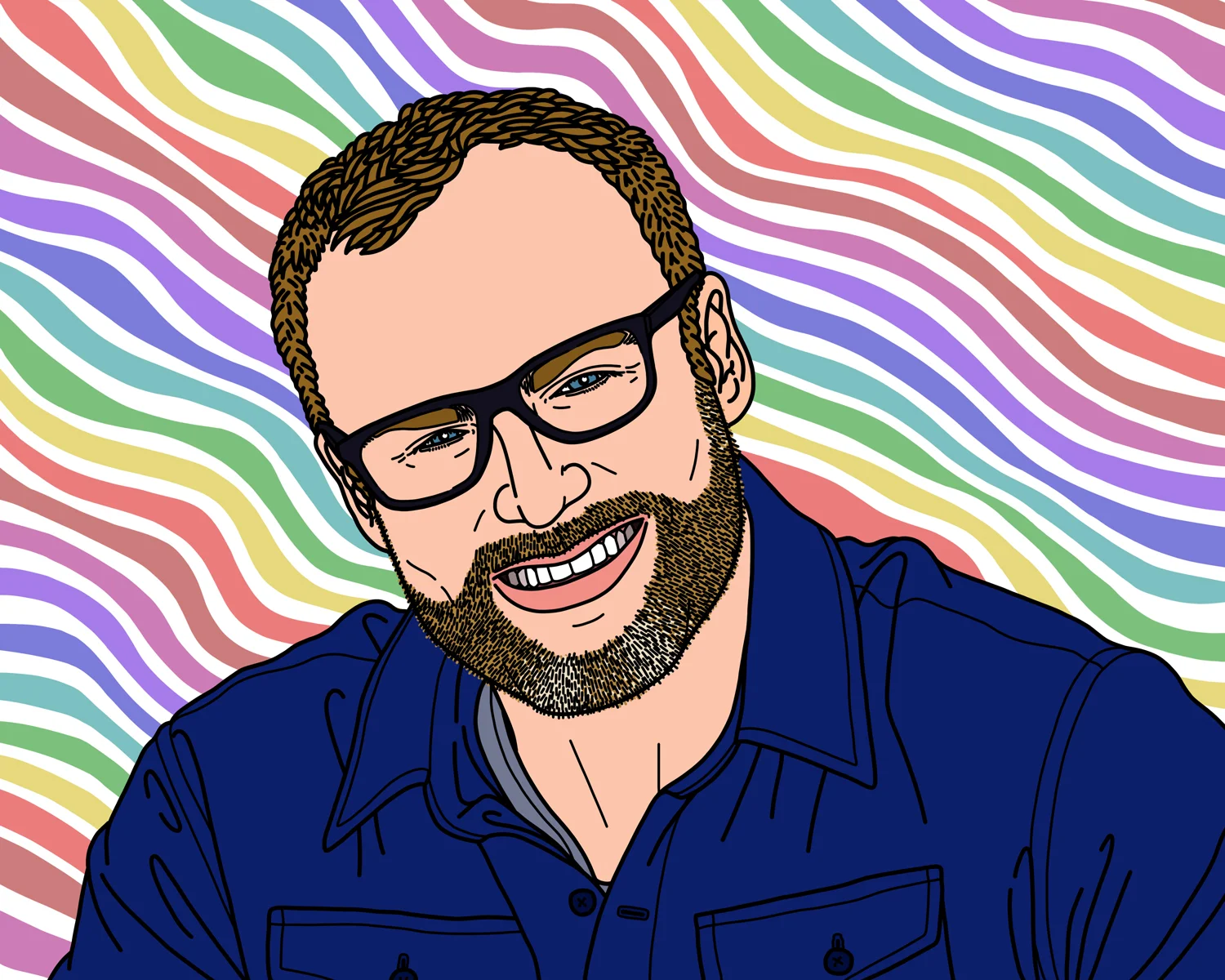 Anthony-Venus.jpg