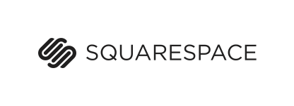 squarespace-logo-stacked-black.png