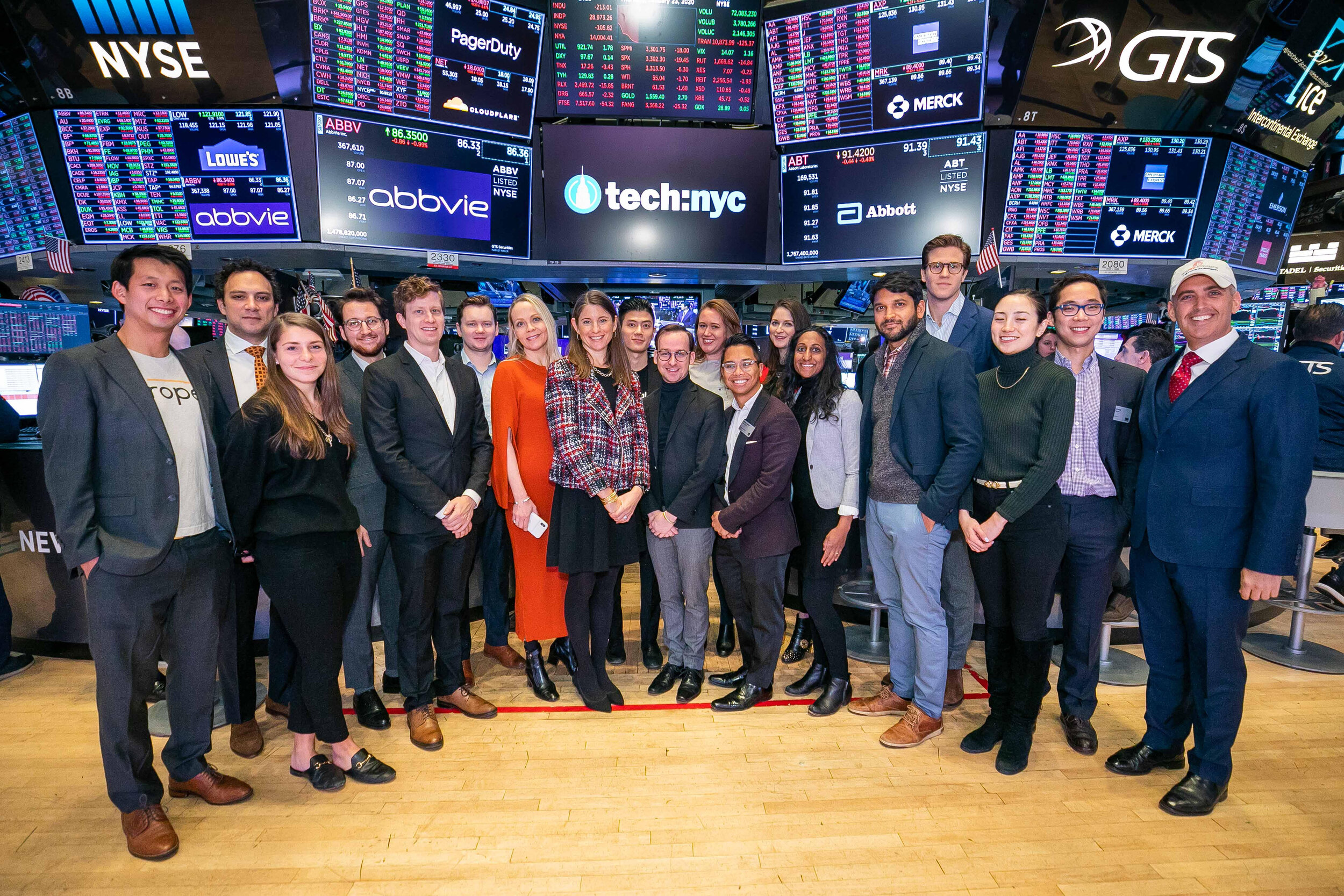 TechNYC NYSE 3.jpg