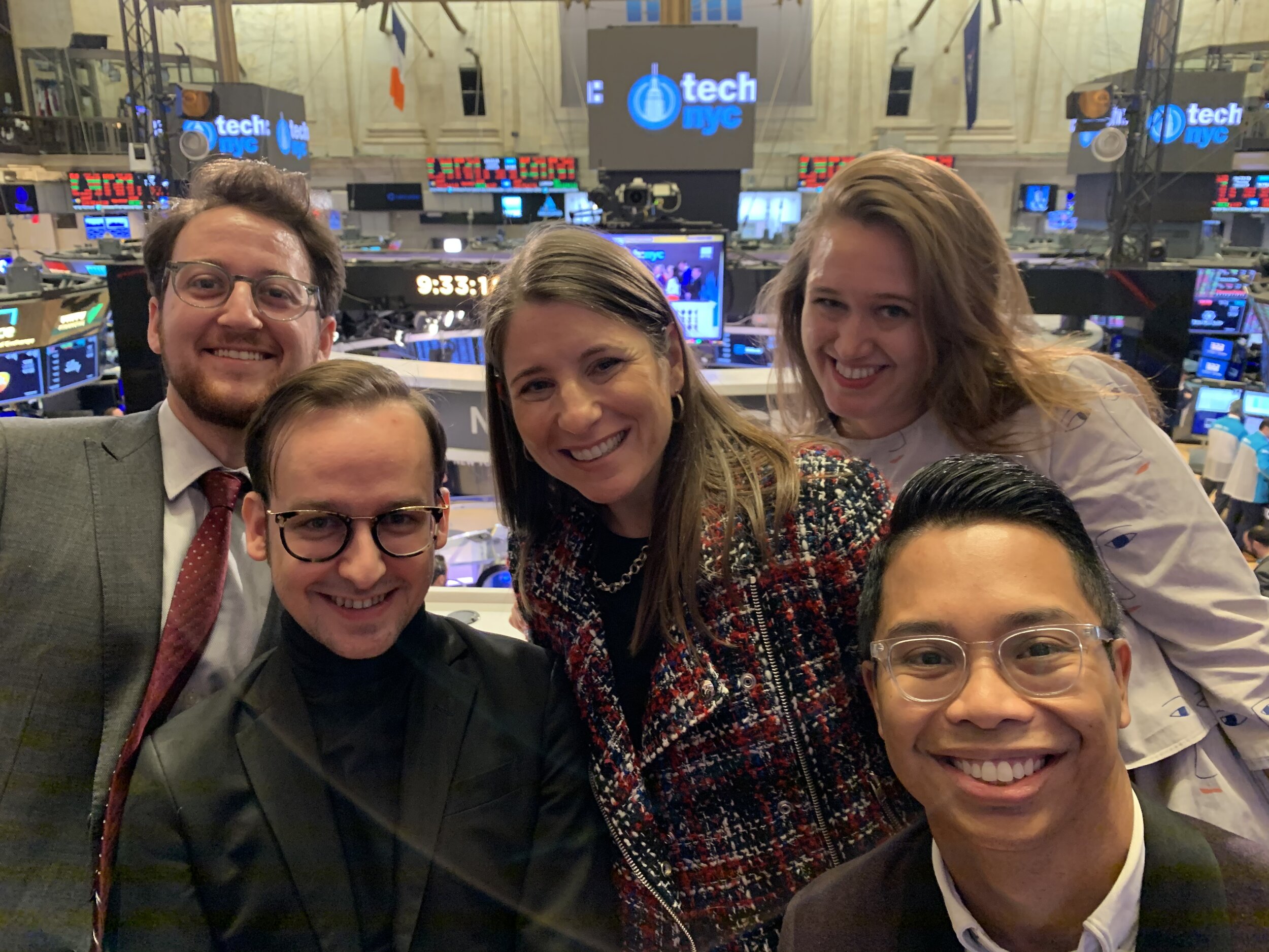 Team TechNYC NYSE.jpeg