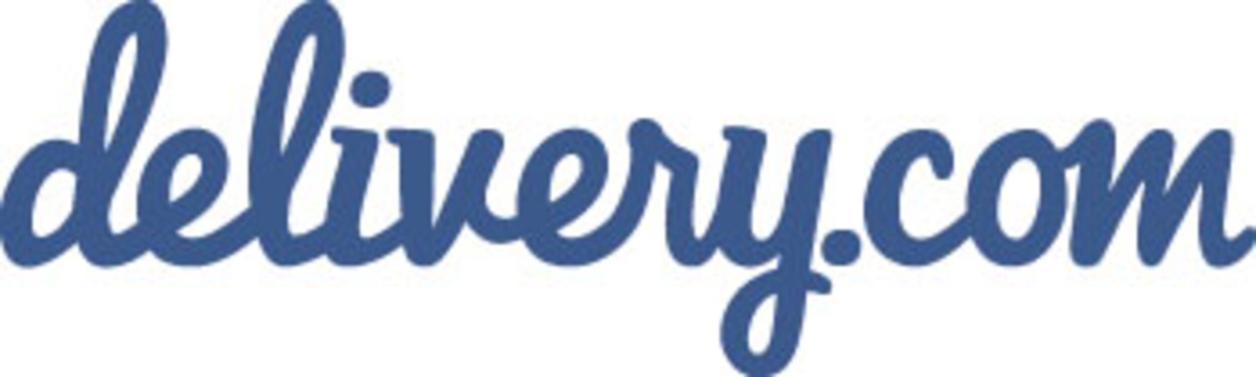 delivery.com logo.jpeg