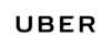 Uber_Logo.png