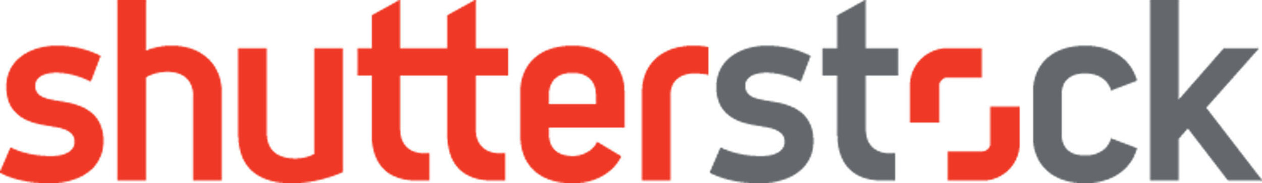 Shutterstock.jpeg