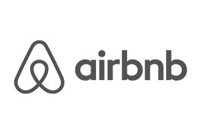 airbnb-logo-293-86cb5a9eea395a8233842fb74a5b59af.jpg