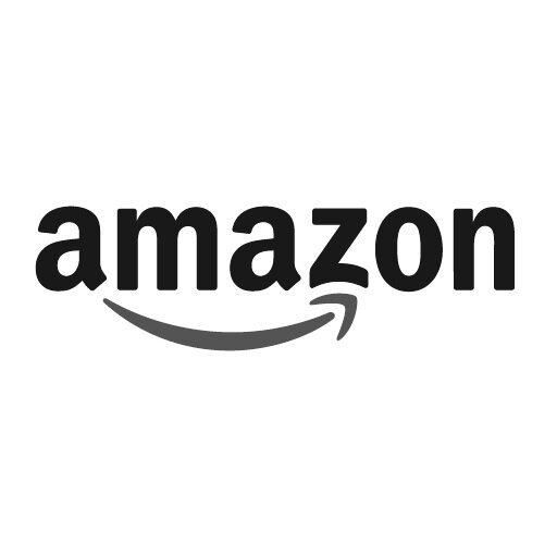 amazon_logo.jpg