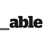 able Partners