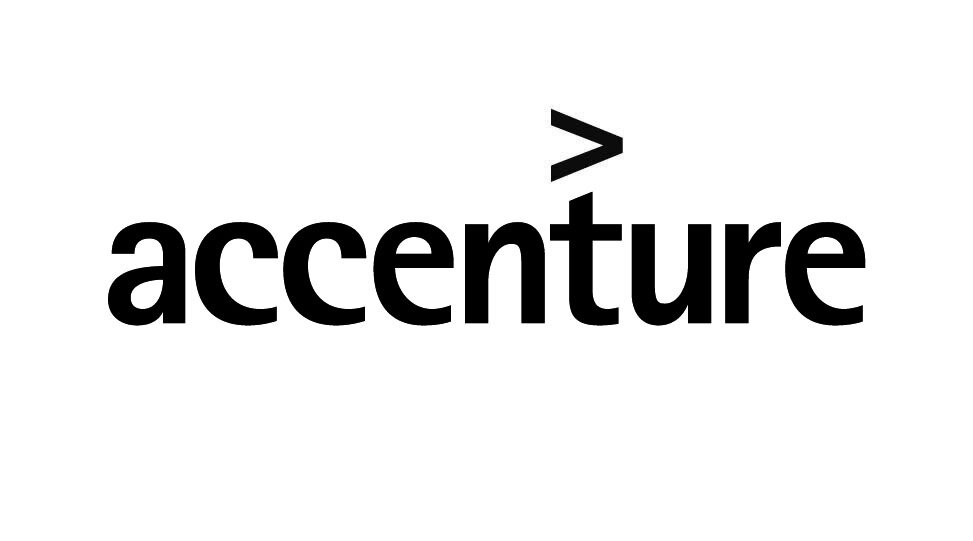 accenture-logo.jpg