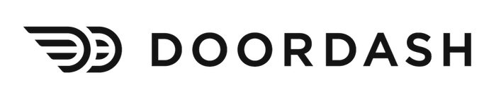 Doordash_logo.jpg