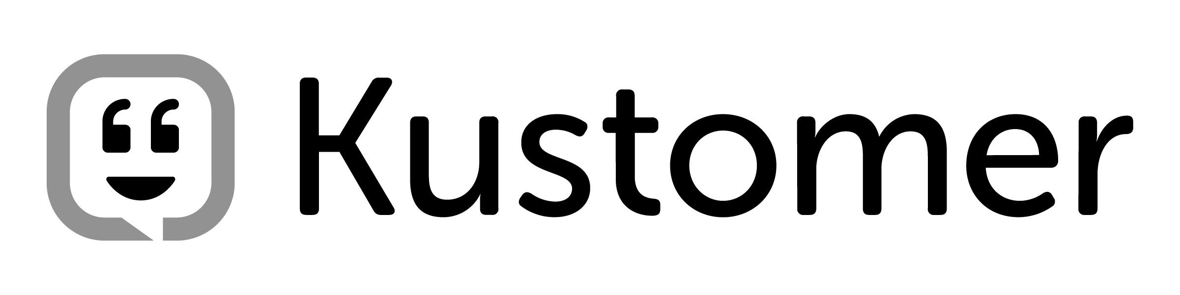 Kustomer_Logo+%281%29.jpg