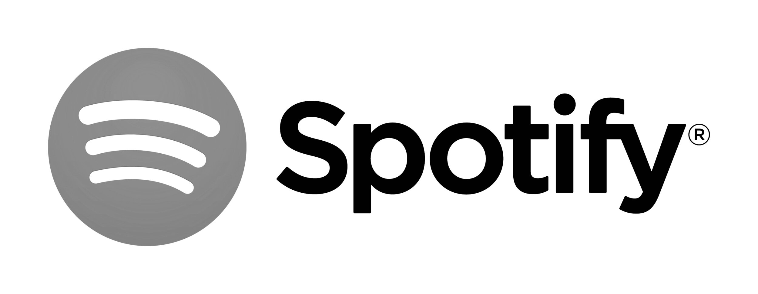 spotify-logo-primary-horizontal-light-background-rgb.jpg