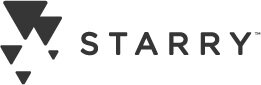 Starry-Logo-Horizontal-Navy.jpg