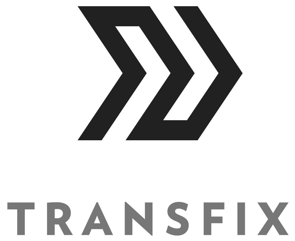 Transfix+Logo_2.jpg