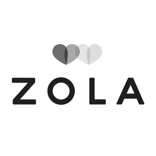 Zola.jpg