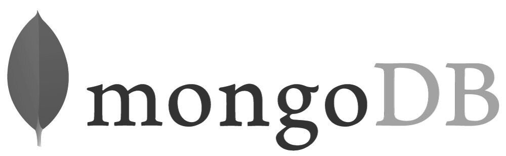 mongodb-logo-large.jpg