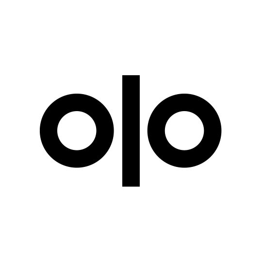 olo-LOGO-01C_-no_bevel_blue-3-1.jpg