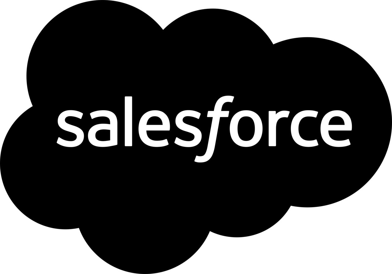 salesforce-logo.jpg