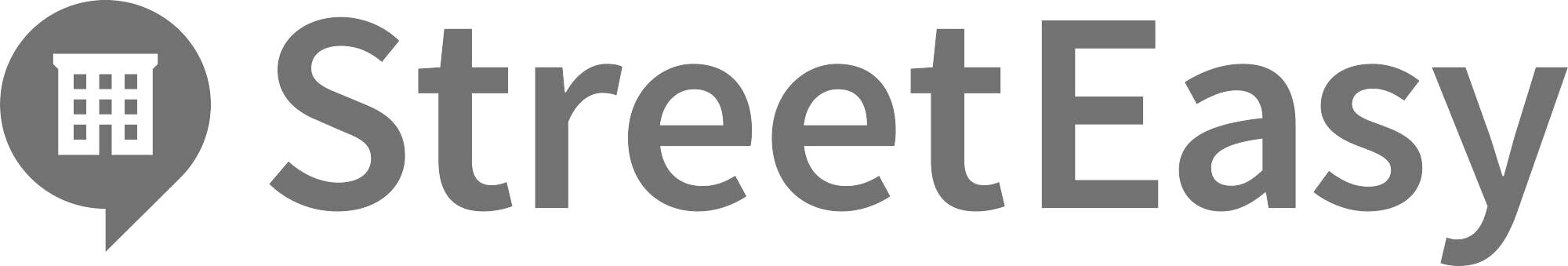 StreetEasy_logo_blue.jpg