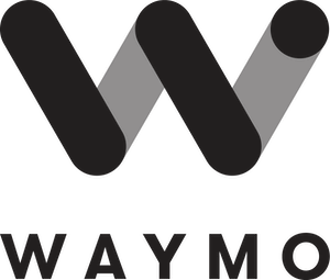 Waymo-logo.png