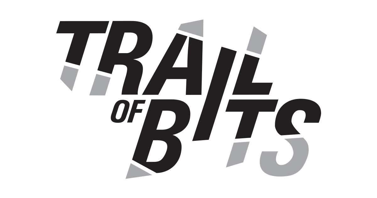 Trail of Bits.png