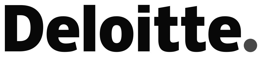 1024px-Deloitte.svg.jpg