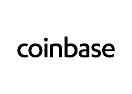 coinbase.png