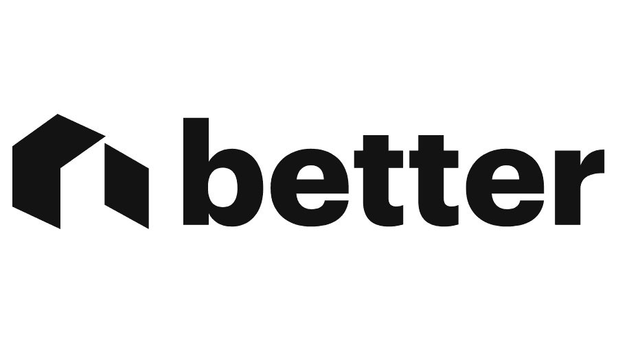 better-com-logo-vector.jpg