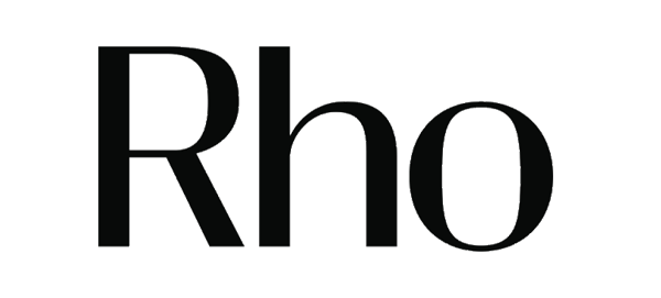 rho-logo-1.png