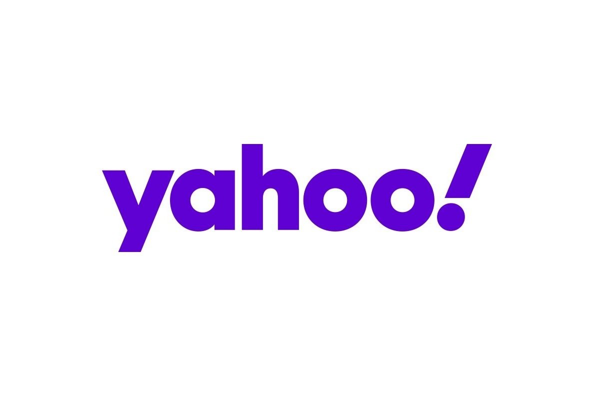 YAHOO_LOGO_GRAPEJELLY%25236001D2_RGB.jpg