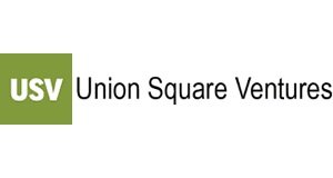 Union-Square-Ventures-crypto-fund.jpg