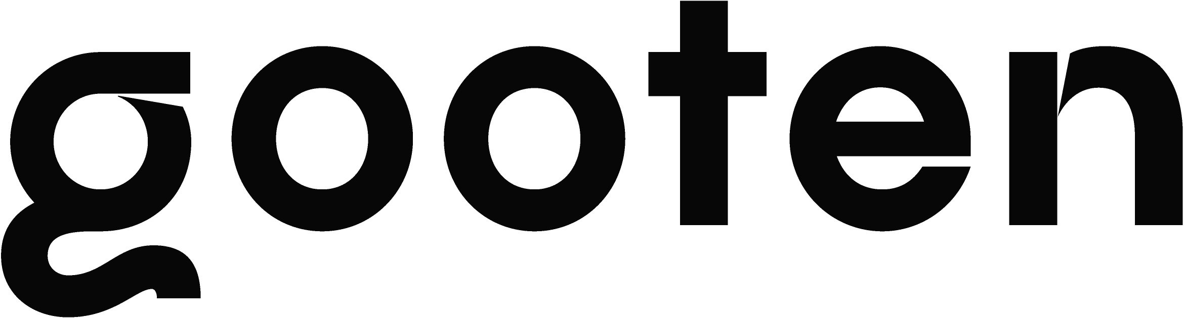 Gooten+Logo.jpg