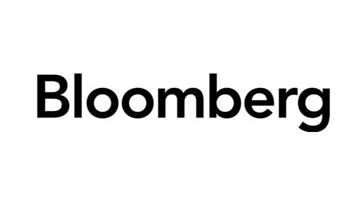 Bloomberg.jpeg