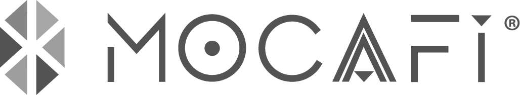 MoCaFi-Primary.png