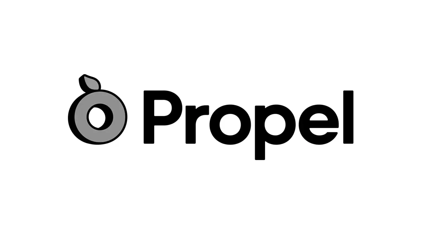 propel+logo.webp