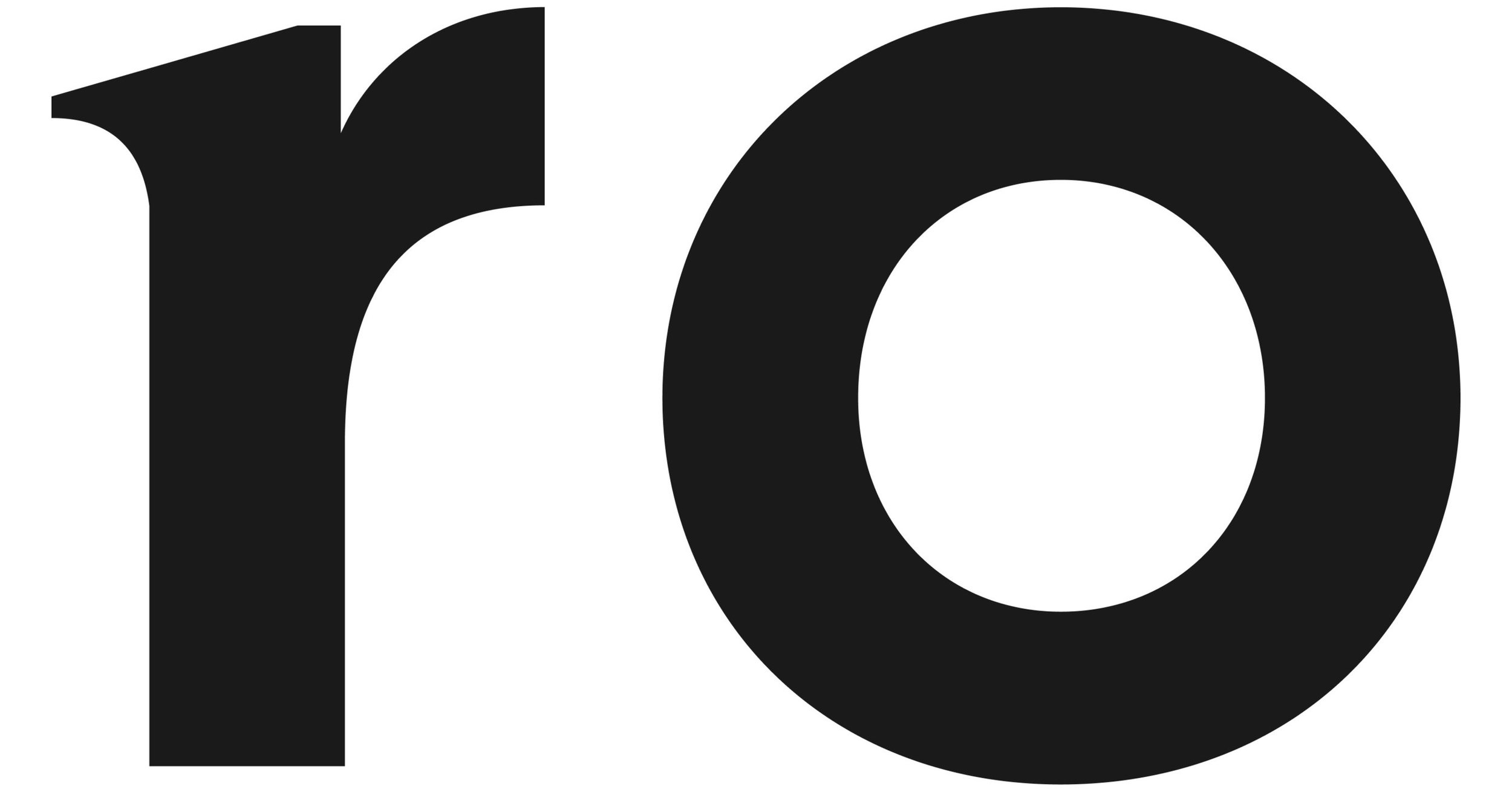 ro_Logo.jpg