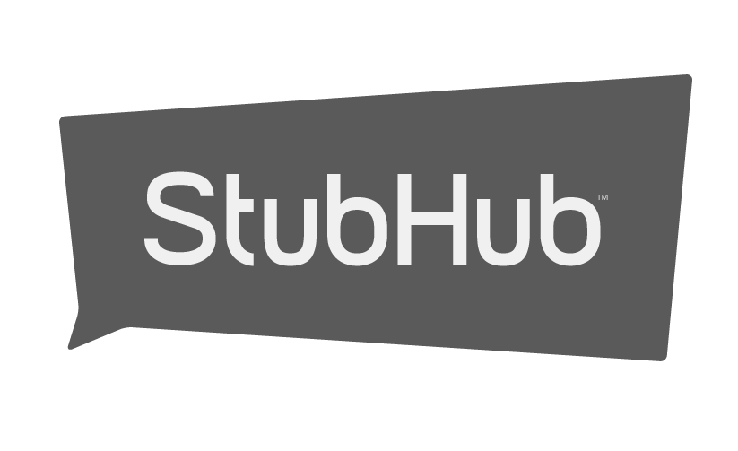 StubHub-Logo-Indigo.png
