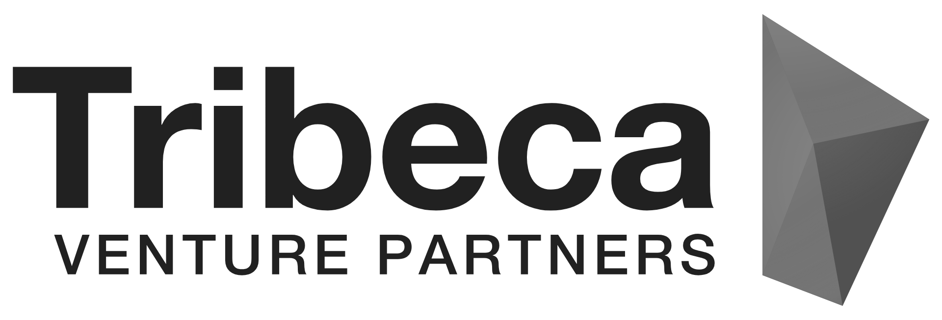 Tribeca+Venture+Partners.png