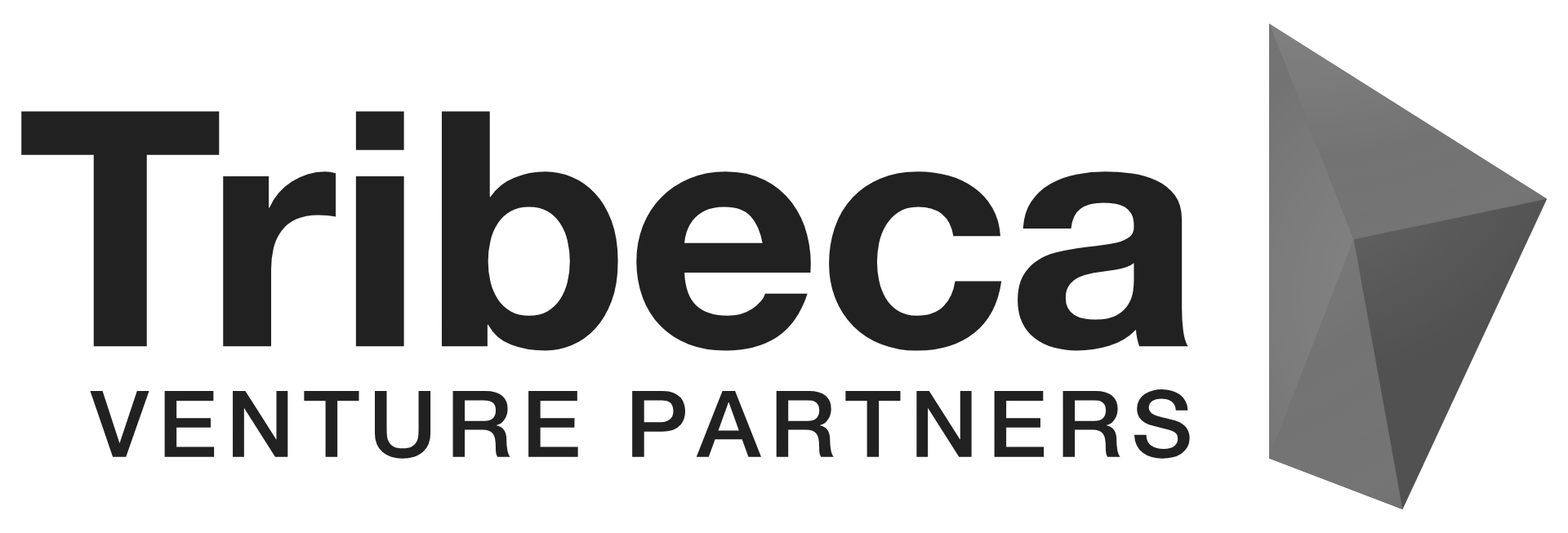 Tribeca+Venture+Partners.png