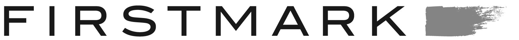 FirstMark Capital