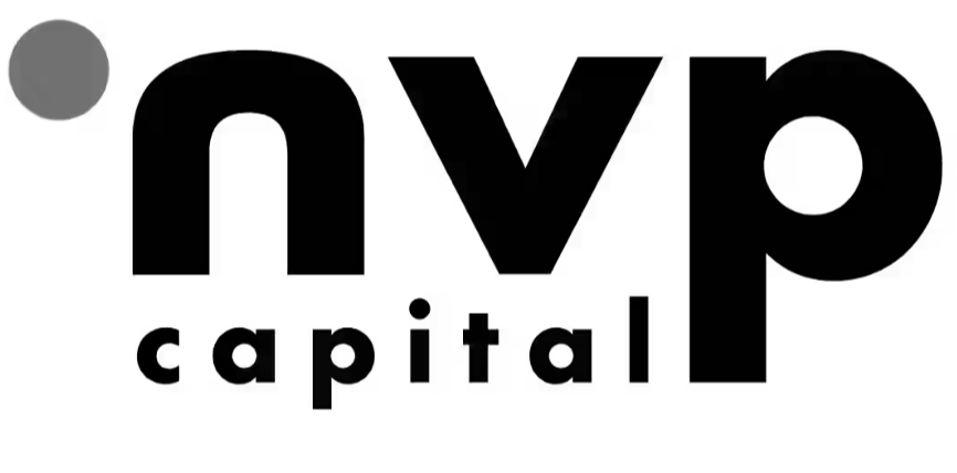 nvp capital